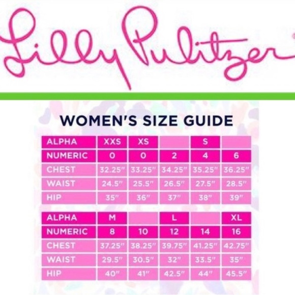 Women's Teal Ruffled Cardigan - Picture 7 of 7